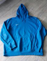 Nike Hoodie Gr. XXL Berlin - Marzahn Vorschau
