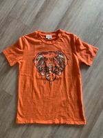 KENZO Shirt 164 Damen 34 Elefant Original! Rheinland-Pfalz - Bendorf Vorschau