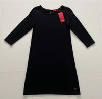 S.Oliver Strickkleid Gr XS schwarz NEU mit Etikett Bayern - Mainaschaff Vorschau