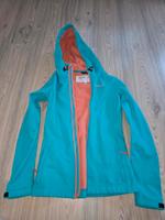Softshelljacke Rheinland-Pfalz - Neuhäusel Vorschau