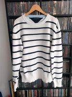 Tommy Hilfiger Pullover XL Baden-Württemberg - Sinzheim Vorschau