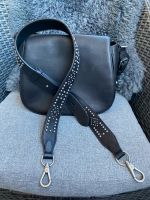 Ralph Lauren crossbody Tasche Aachen - Aachen-Mitte Vorschau