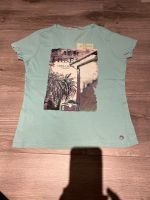 Kurzarm Shirt von Garcia Jeans Größe 146/152 Nordrhein-Westfalen - Straelen Vorschau