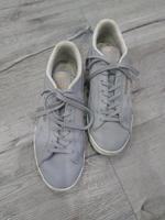 Reebok  Sneaker   42 Nordrhein-Westfalen - Erftstadt Vorschau