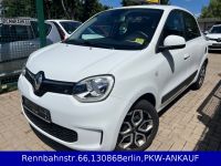 Renault Twingo Limited !! 40TKM-Tüv-Service Neu-Klima Pankow - Weissensee Vorschau