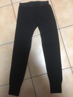 Unterhose Größe 146/152 NEU Brandenburg - Zossen Vorschau