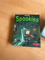 Spiel von haba spookies neu und ovp ab 8 Jahre Schleswig-Holstein - Heikendorf Vorschau