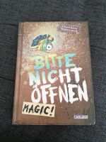 Buch von Charlotte Habersack Bayern - Giebelstadt Vorschau