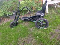 ☆ Berg Choppy Gokart Trike Kettcar ☆ Niedersachsen - Oldenburg Vorschau