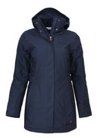 Vaude Skomer Winter Parka Damen Jacke 38/S ; 40/M ; 42/L NEU Thüringen - Eisenach Vorschau