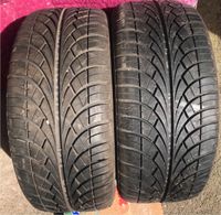 2 x Reifen 205/50 R15 86V Ventus K102 Nordrhein-Westfalen - Neunkirchen-Seelscheid Vorschau