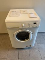 IKEA Renlig FWM7D5 Waschtrockner Waschmaschine Trockner 7kg A++ Obervieland - Kattenesch Vorschau
