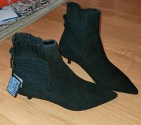 Massimo Dutti Schuhe Sachsen - Reichenbach (Oberlausitz) Vorschau