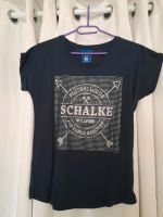 Schalke Shirt für Damen Bayern - Lichtenfels Vorschau