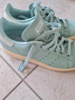 Sneaker Adidas Stan Smith Herzogtum Lauenburg - Talkau Vorschau