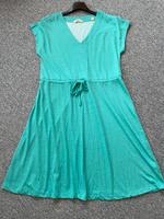 ❤️NEU❤️ Sommerkleid TCM A-Linie Baden-Württemberg - Keltern Vorschau