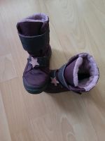 Ricosta Schneeboots Gr.29 Top Baden-Württemberg - Horb am Neckar Vorschau