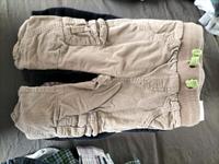 Babybekleidung Set Bayern - Altomünster Vorschau