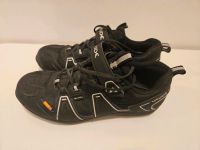 Vaude Mountainbike-Schuhe Gr 45 Bayern - Augsburg Vorschau