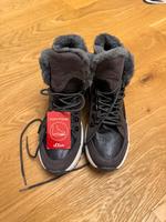 S.Oliver Boots Neu Obergiesing-Fasangarten - Obergiesing Vorschau