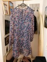 Kleid von C&A Nordrhein-Westfalen - Dahlem Vorschau