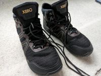 XERO SHOES Xcursion Fusion Herren  Barfußschuh Barfuß Thüringen - Ilmtal Vorschau