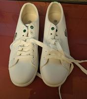 Turnschuhe Berlin - Neukölln Vorschau