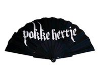 Pokke herrje Hardcore Festival Fächer Nordrhein-Westfalen - Emmerich am Rhein Vorschau