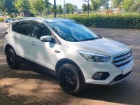 Ford Kuga! Nordrhein-Westfalen - Borken Vorschau