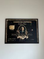 Neu American Express Bild Düsseldorf - Düsseltal Vorschau