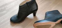 Neosens Beba S961 Gr. 39, schwarz Ankle Boot NEU Hessen - Darmstadt Vorschau