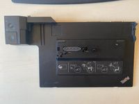ThinkPad Mini Dock Plus Series 3 4338 Bayern - Büchenbach Vorschau