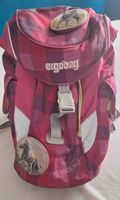 Ergobag Rucksack, ideal für Ausflüge oder den Kindergarten Berlin - Treptow Vorschau