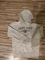 Gant Hoodie Wuppertal - Barmen Vorschau