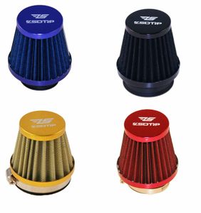Sport Power Filter Luftfilter Tuning-Filter UNIVERSAL 35mm, 10,30 €
