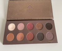 Zoeva Lidschatten Palette Cocoa Blend Saarland - Saarlouis Vorschau