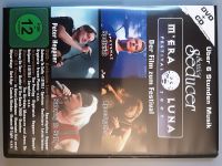 Sonic Seducer,Cold Hands Seduction Vol.101,DVD Hannover - Linden-Limmer Vorschau