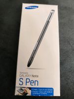 S Pen für Samsung Galaxy Note Niedersachsen - Osnabrück Vorschau