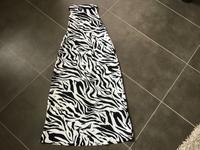 Damenkleid Gr. S Baden-Württemberg - Bretten Vorschau