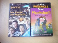 Kinderspiele Fußballkerle Labyrinth Pyramiden Mühle Trio Bayern - Pfarrweisach Vorschau