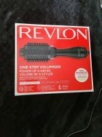 Revlon  ONE-STEP VOLUMISER Rheinland-Pfalz - Mainz Vorschau