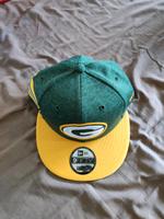 Snapback Greenbay Packers Sachsen - Dürrröhrsdorf-Dittersbach Vorschau