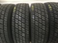 NEU m+s 295/80 R22,5 LKW Reifen Antrieb-Achse KOSTENLOSER VERSAND Nordrhein-Westfalen - Hennef (Sieg) Vorschau