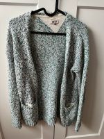 Tommy Hilfiger Strick Cardigan Dithmarschen - Brunsbuettel Vorschau