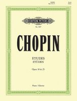 Chopin Klaviernoten und Noten anderer Komponisten GÜNSTIG Nordrhein-Westfalen - Grevenbroich Vorschau