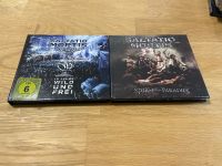 Saltatio Mortis CDs Sachsen - Großenhain Vorschau