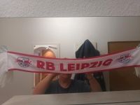 RB leipzig Schal fürs Auto Leipzig - Gohlis-Nord Vorschau