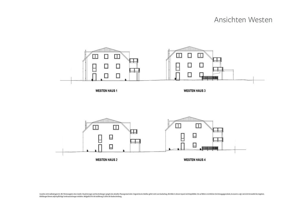 K-126 IN-Süd/Kothau 2 Zi. - OG-Wohnung-KfW 55 in Ingolstadt