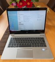 HP EliteBook 830 G5 Baden-Württemberg - Untergruppenbach Vorschau