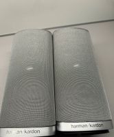 Harman Kardon SAT TS14 Lautsprecher Hessen - Münster Vorschau